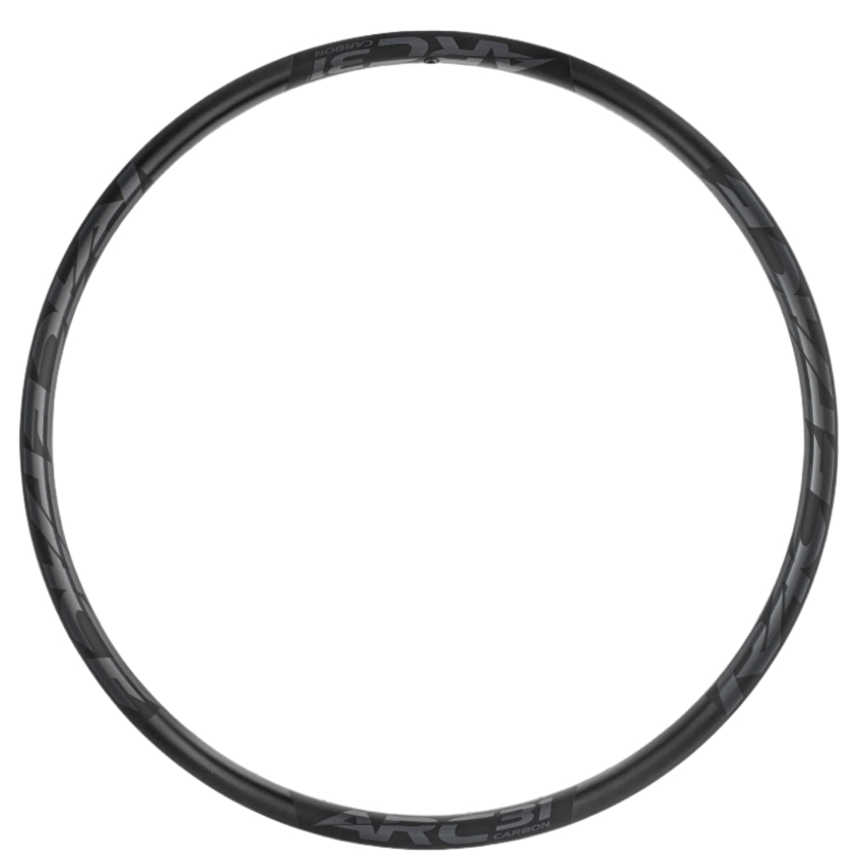Au Racing Rim Race Face ARC CARBON 27.5