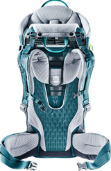 Deuter Kid Comfort Active SL Child Carrier