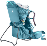 Deuter Kid Comfort Active SL Child Carrier