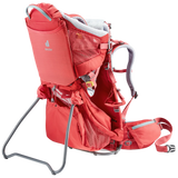 Deuter Kid Comfort Active SL Child Carrier