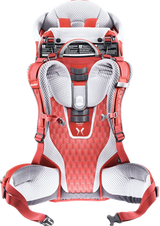 Deuter Kid Comfort Active SL Child Carrier