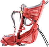 Deuter Kid Comfort Active SL Child Carrier