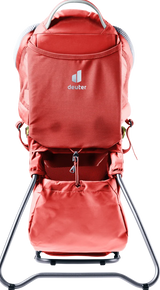 Deuter Kid Comfort Active SL Child Carrier