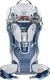 Deuter Kid Comfort Active Child Carrier