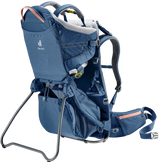 Deuter Kid Comfort Active Child Carrier