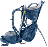 Deuter Kid Comfort Active Child Carrier