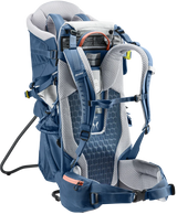 Deuter Kid Comfort Active Child Carrier