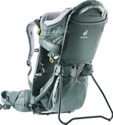 Deuter Kid Comfort Active Child Carrier