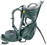 Deuter Kid Comfort Active Child Carrier