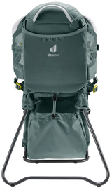 Deuter Kid Comfort Active Child Carrier