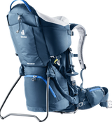 Deuter Kid Comfort Child Carrier Backpack