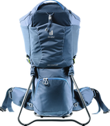 Deuter Kid Comfort Child Carrier Backpack