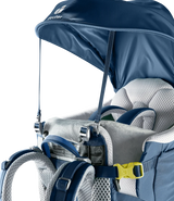 Deuter Kid Comfort Child Carrier Backpack