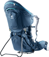 Deuter Kid Comfort Pro Midnight Child Carrier