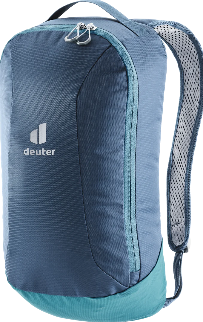 Deuter Kid Comfort Pro Midnight Child Carrier