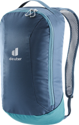 Deuter Kid Comfort Pro Midnight Child Carrier