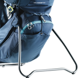 Deuter Kid Comfort Pro Midnight Child Carrier