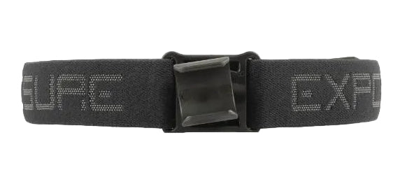 Exposure Headband & Bracket compatible with: Sirius, Joystick, Axis & Diablo