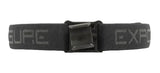 Exposure Headband & Bracket compatible with: Sirius, Joystick, Axis & Diablo