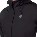 Fox Ranger W Water Jacket Black