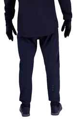 Fox Ranger Water Pant Black BACK DETAILS