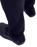Fox Ranger Water Pant Black DETAILS
