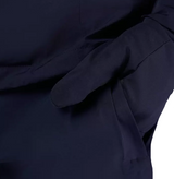 Fox Ranger Water Pant Black DETAILS