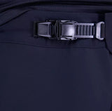 Fox Ranger Water Pant Black DETAILS