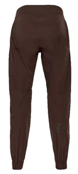 Fox Ranger Water Pant Cocoa BACK