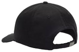Fox Glyph Adjustable Hat
