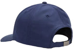 Fox Glyph Adjustable Hat