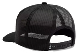 Fox Racewear Mesh Trucker Hat
