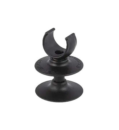 Exposure Helmet Mount Zenith