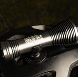 Exposure Helmet Mount Zenith