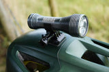 Exposure Zenith / Blaze Light Clip to suit GoPro Mount