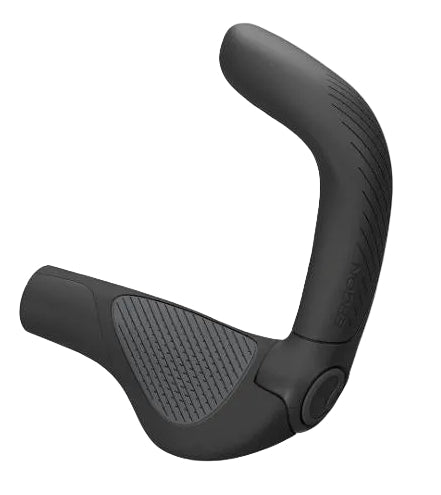 Ergon Grip GP5 EVO