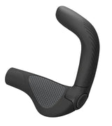 Ergon Grip GP5 EVO
