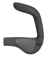 Ergon Grip GP5 EVO
