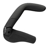 Ergon Grip GP5 EVO