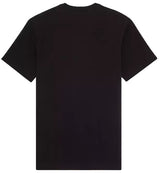 Fox Shield SS Premium Tee Black BACK