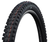 Schwalbe Magic Mary 27.5 x 2.40 Gravity Soft Compound Tubeless Tyre