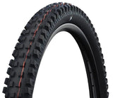 Schwalbe Magic Mary 26 x 2.35 Gravity Soft Compound Tubeless Tyre