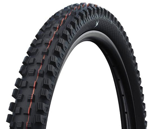 Schwalbe Magic Mary 29 x 2.40 Gravity Soft Compound Tubeless Tyre