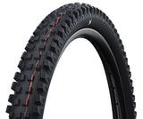 Schwalbe Magic Mary 29 x 2.40 Gravity Soft Compound Tubeless Tyre