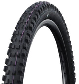 Schwalbe Magic Mary 29 x 2.40 Gravity PRO Ultra Soft Compound Tubeless Tyre
