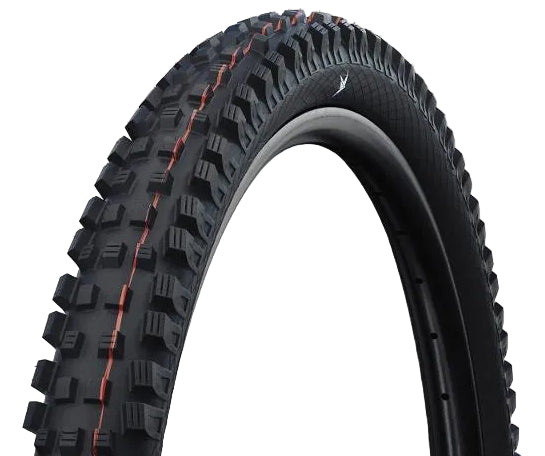 Schwalbe Magic Mary 29 x 2.40 Gravity PRO Soft Compound Tubeless Tyre