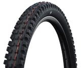 Schwalbe Magic Mary 29 x 2.40 Gravity PRO Soft Compound Tubeless Tyre