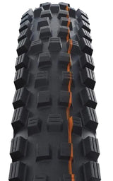 Schwalbe Magic Mary 29 x 2.40 Gravity PRO Soft Compound Tubeless Tyre