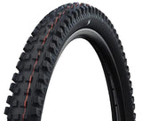Schwalbe Magic Mary 29 x 2.60 Gravity PRO Soft Compound Tubeless Tyre