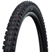 Schwalbe Magic Mary 27.5 x 2.40 Trail Soft Compound Tubeless Tyre